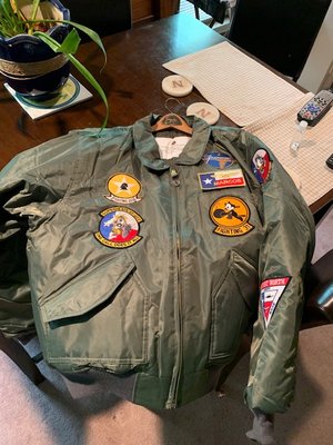 River Oaks Cleaners & Alterations