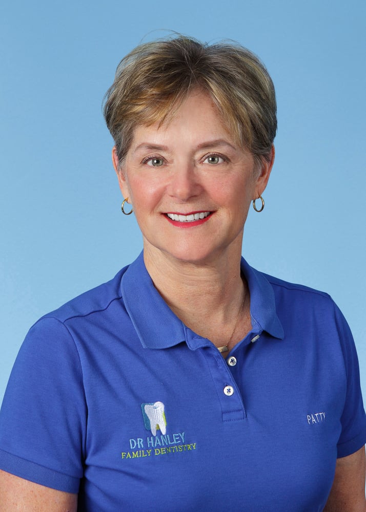 image of business Michael R Hanley, DDS - Hanley Family Dentistry