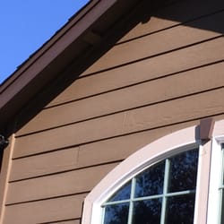 Miller Paint 13 Photos S 2607 Ne Andresen Rd Photo Of Miller Paint Vancouver Wa United States Note Under Eaves It S