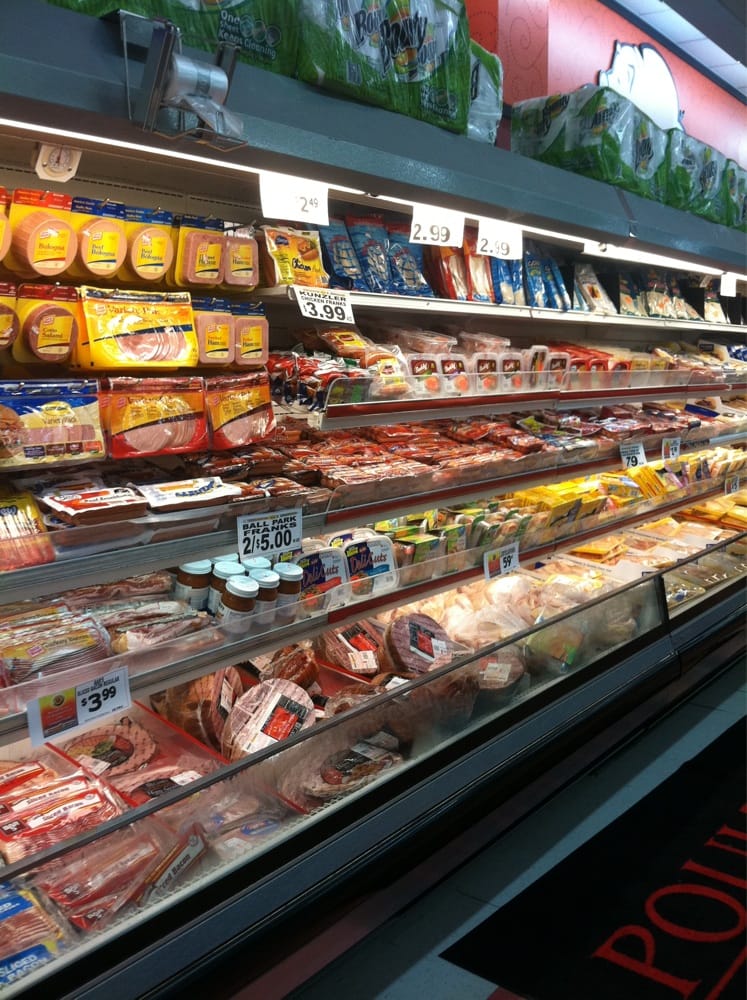 compare foods compare foods 10 photos 68 reviews supermarkets 492 st marks ave crown compare foods compare foods 10 photos 68 reviews supermarkets 492 st marks ave crown