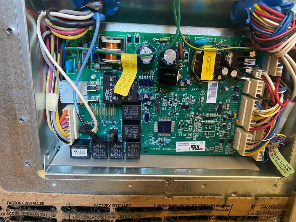 HVAC & Appliance Repair Guys