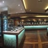 Aneesa's Buffet Restaurant