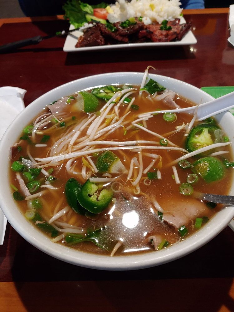 Pho 65