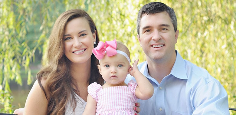 image of business McNeely Family Dentistry
