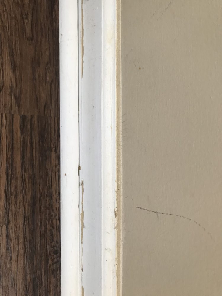 American Homes 4 Rent