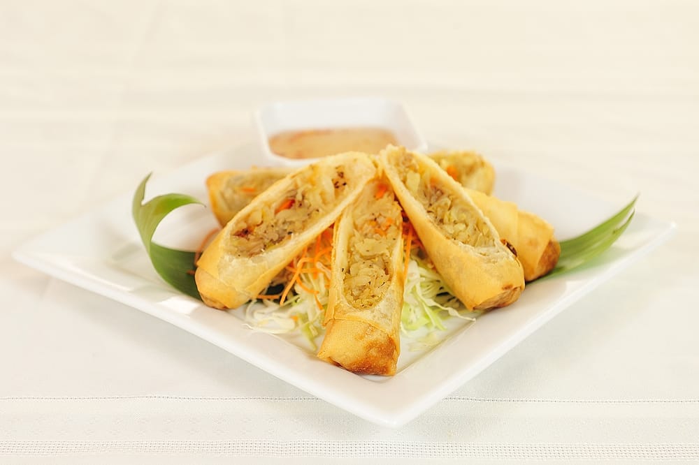 Chilli Thai 129 Photos & 179 Reviews Thai 1012 W Hebron Pkwy