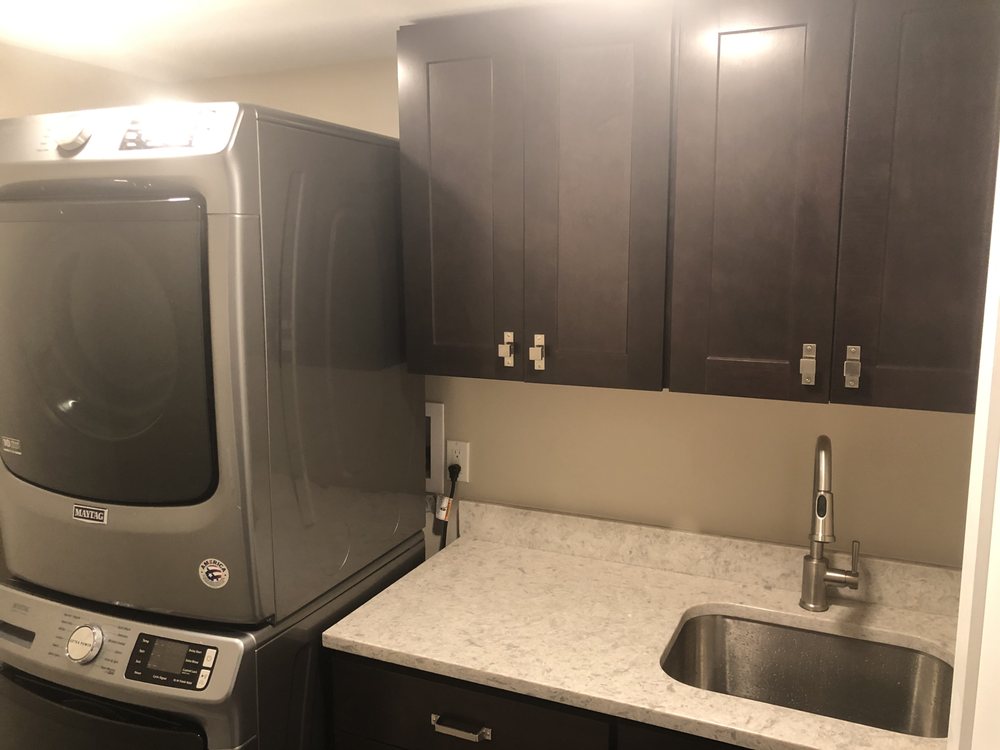 image of business Click Construction and Remodeling