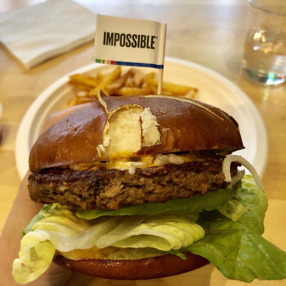 Rhythm 'n Wraps Truck Rhythm 'n Wraps Truck