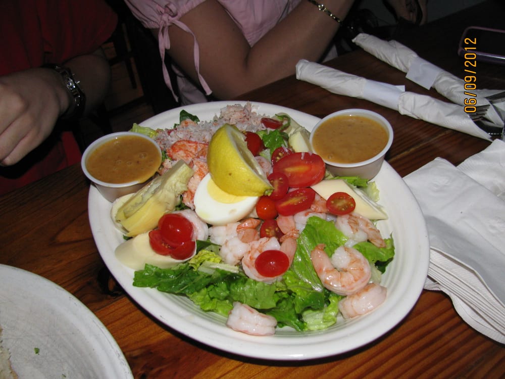 15th Street Fisheries 891 Photos & 819 Reviews Seafood 1900 SE