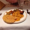 East India Company Pub & Eatery