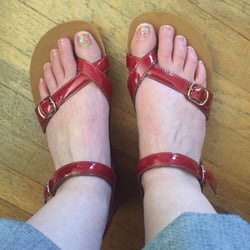 Bodellâs Shoes - 11 Photos & 42 Reviews - Shoe Stores - 4190 N Viking Way, Long Beach, CA 