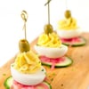 Rocky Hill Inn Eatery & Tavern