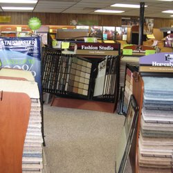 Ralph S Floors 10 Photos Carpeting 1843 Front St Lynden Wa Photo Of Ralph S Floors Lynden Wa United States