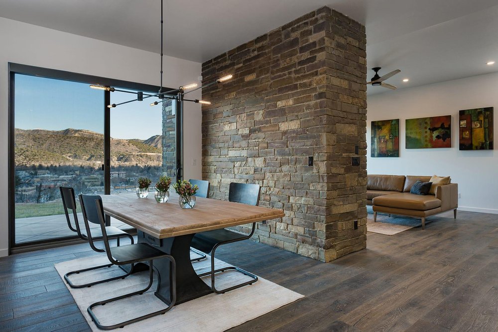 image of business CFS Design Studio / Commercial Floor Services