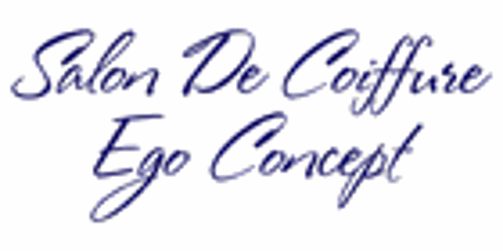 Ego Concept