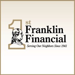 Payday loans in colorado springs yellow pages image 10