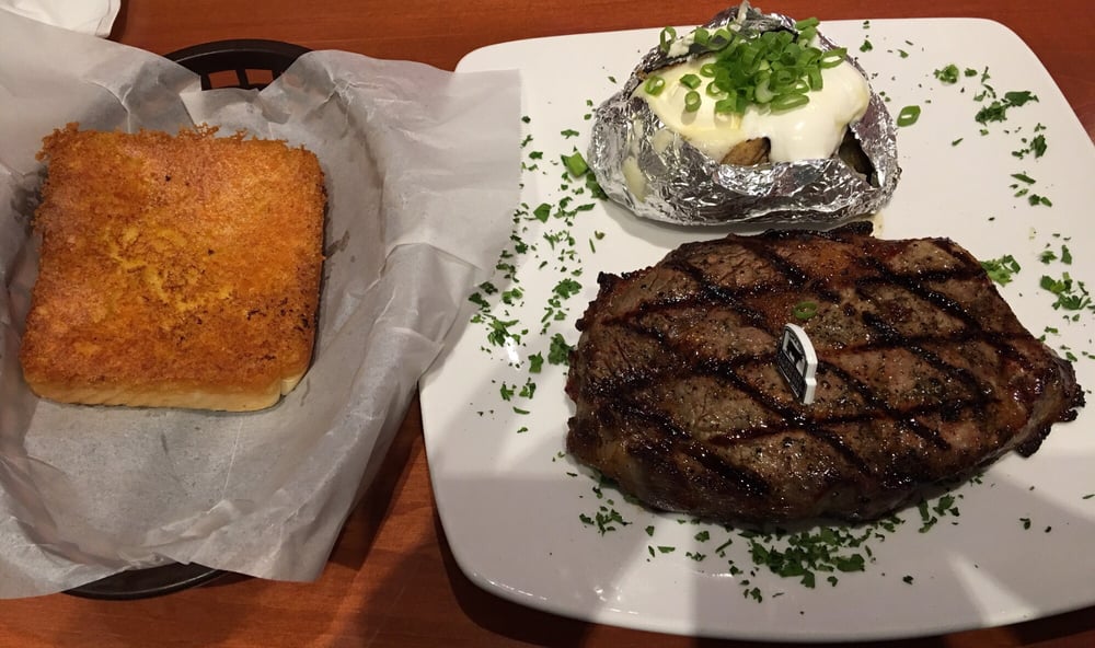 Sizzler 61 Photos & 59 Reviews Seafood 872 Onstott Rd, Yuba City, CA Restaurant Reviews