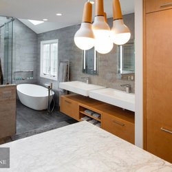 Tile Stone Works Request A Quote 40 Photos Contractors Photo Of Tile Stone Works Moorestown Nj United States