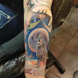 new addiction tattoos piercing 4299 raeford rd fayetteville new addiction tattoos piercing 4299 raeford rd fayetteville
