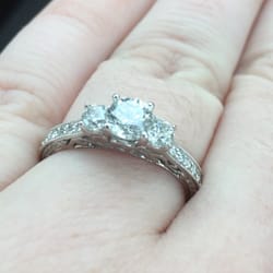 Kay Jewelers Outlet 28 Reviews Jewelry 2774 Livermore Outlets Photo Of Kay Jewelers Outlet Livermore Ca United States