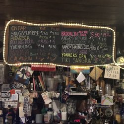 New Paltz New York >> Snug Harbor 12 Photos 27 Reviews Dive Bars 38 Main New Paltz New York >> Snug Harbor 12 Photos 27 Reviews Dive Bars 38 Main