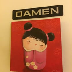 Bildergebnis für pekingente lustig bild