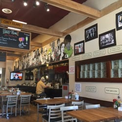 Celebrity Delly - 82 Photos & 200 Reviews - Delis - 7263A Arlington