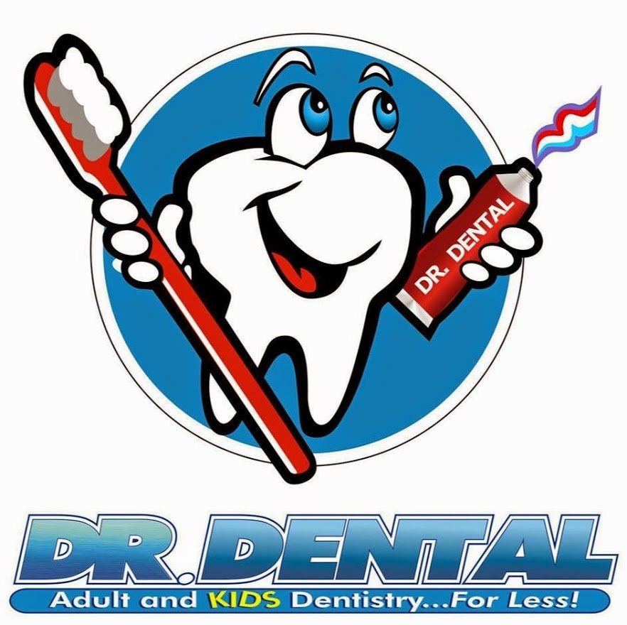 dr dental derby pediatric dentists 49 pershing dr dr dental derby pediatric dentists 49 pershing dr