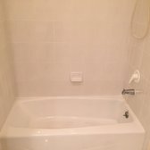 The Tile Grout King 53 Photos 111 Reviews Services Photo Of The Tile Grout King Santa Clara Ca United States