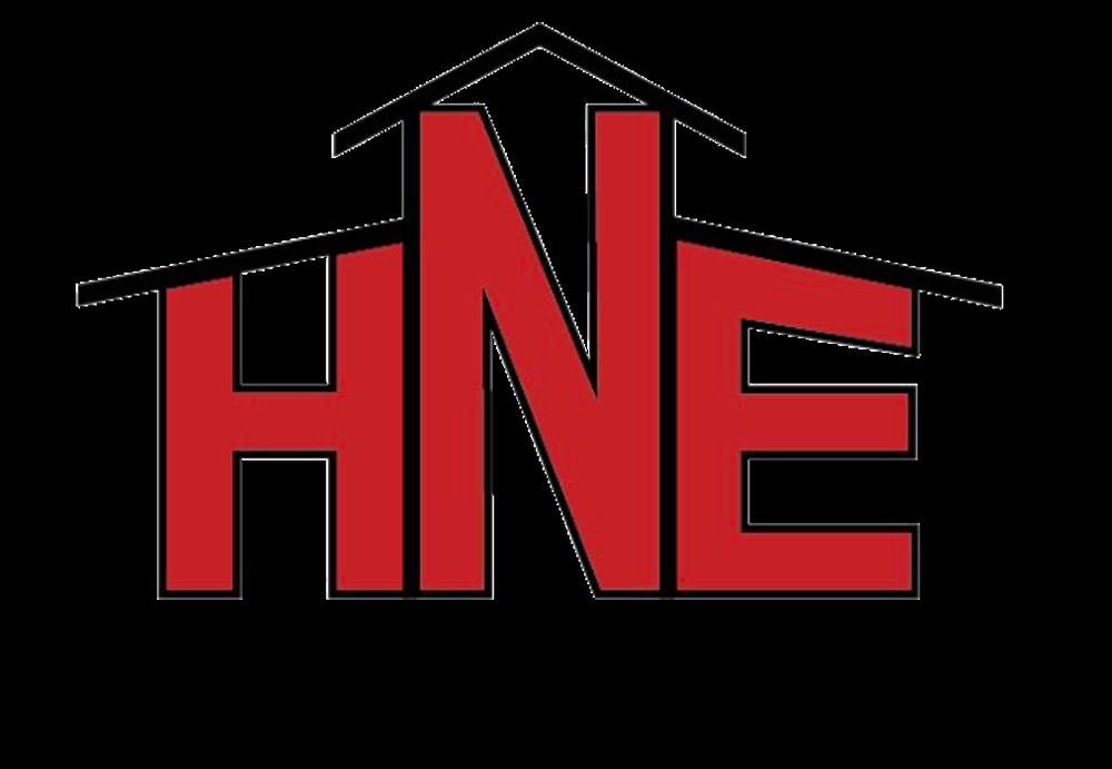 image of business HNE Buildings and Carports