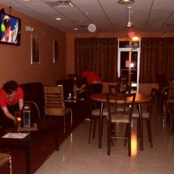 Hookah Haven Closed Bars 1413 Lynnhaven Pkwy Virginia Photo Of Hookah Haven Virginia Beach Va United States