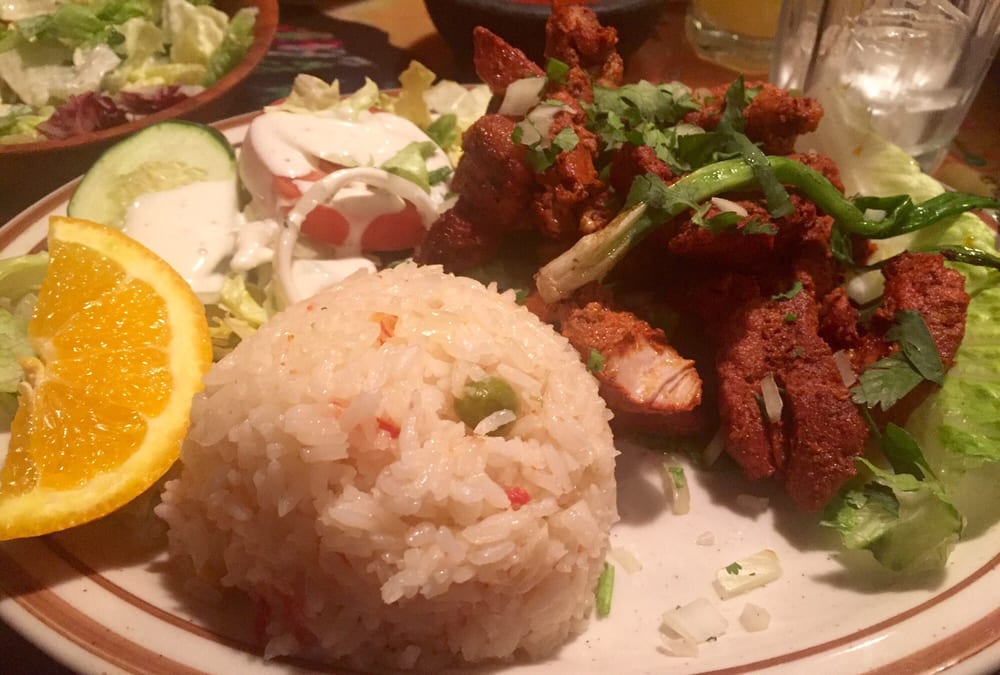 Mi Guatemala Restaurant 40 Photos & 53 Reviews Latin American