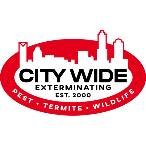 City Wide Exterminating