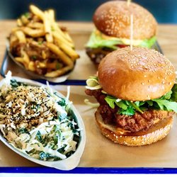 The Best 10 American Traditional Restaurants Near Sausalito Ca Photo Of Joinery