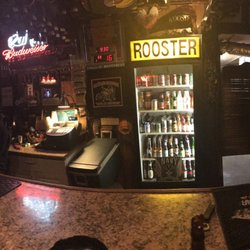 Biker bars jacksonville fl