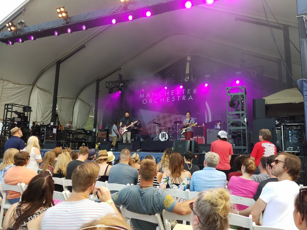 Innsbrook Snag A Job Pavilion Check Availability 28 Photos 19 Innsbrook Snag A Job Pavilion Check Availability 28 Photos 19 Reviews Music Venues 4901 Lake Brook Dr Glen Allen Va Yelp