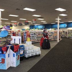 cvs pharmacy 10 reviews drugstores 1720 central ave