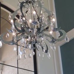 capitol lighting wellington fl shapeyourminds com