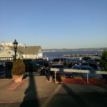 Two Spear Street American Restaurant Nyack Ny Two Spear Street American Restaurant Nyack Ny