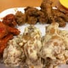 Best Chicken Wings in St Louis