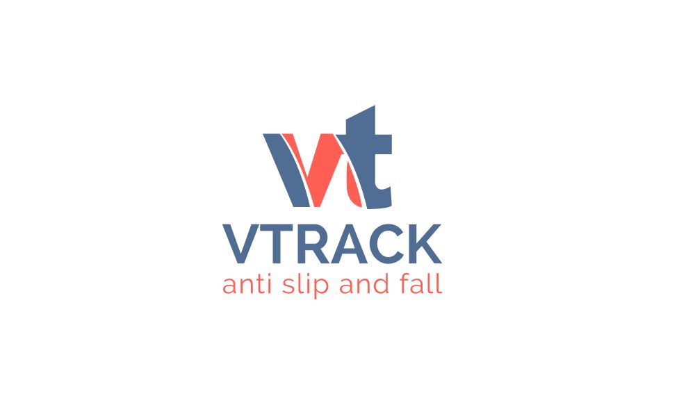 image of business VTrack
