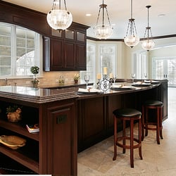 Best Stone Innovation 44 Photos 11 Reviews Kitchen Bath Photo Of Best Stone Innovation Richmond Va United States