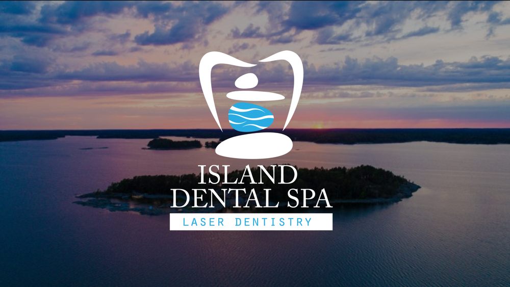 image of business Island Dental Spa