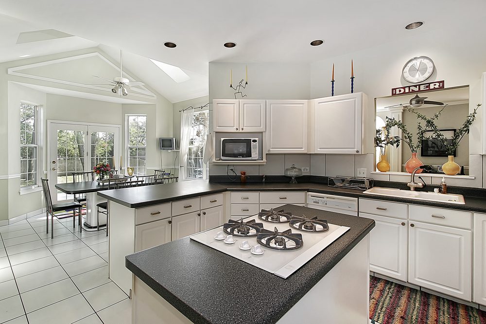 All Bright Cleaning Services