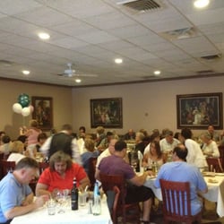 Italian Restaurants Hasbrouck Heights Nj Italian Restaurants Hasbrouck Heights Nj