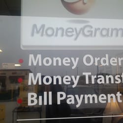 Fast online cash loans for unemployed picture 10