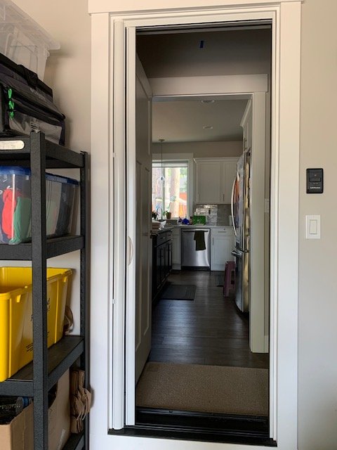 Edelen Doors & Windows