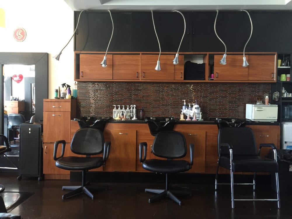 Day spa coupons los angeles