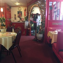 Empire China Restaurant 10 Photos 41 Reviews Chinese 535 Photo Of Empire China Restaurant Martinsburg Wv United States Absolutely Beautiful Decor