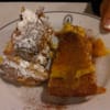 Restaurante Arcoense